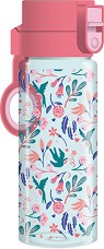   Ars Una -   475 ml   Jardinette -  