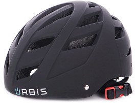   - Urbis -  