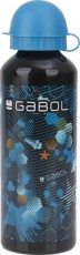   Gabol -   500 ml   Club -  