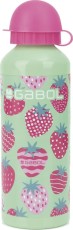   Gabol -   500 ml   Honey -  