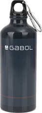    Gabol -   500 ml   Raider -  