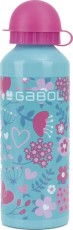   Gabol -   500 ml   Wendy -  