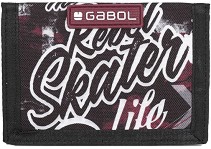  Gabol -   Rebel - 
