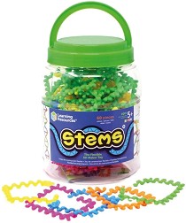   - Stems -   60  - 