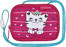   - Princess Cat - 