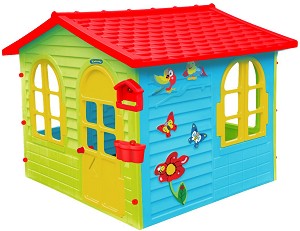        Mochtoys -   150 / 118 / 127 cm - 