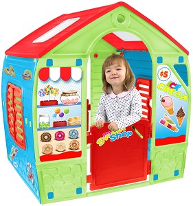    Mochtoys -    -   88 x 108 cm - 