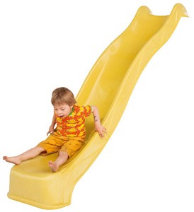    Moni S-Line -   295 cm - 