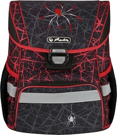     Herlitz Loop -   "Spider" - 
