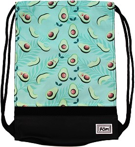   Karactermania Avocado -   "Oh My Pop" -  