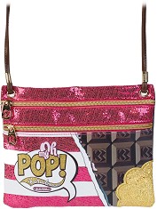    Karactermania - Chocolate -   Oh My Pop - 