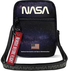    Karactermania - NASA -   - 