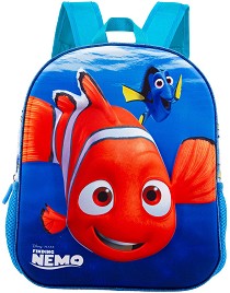     Karactermania Finding Nemo -   "  " - 