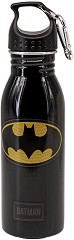   Karactermania -   500 ml    - 