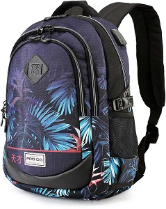   Karactermania Tokyo -   PRODG - 
