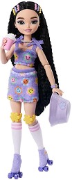    - Mattel -   Barbie - 
