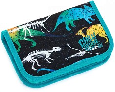   Topgal Penn -   Dinosaurs - 
