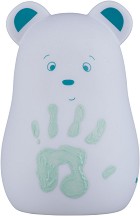        Baby Art -  -  USB  - 