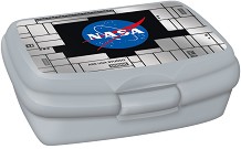 Кутия за храна Ars Una - От серията NASA - кутия за храна