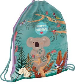   Ars Una -   Kirra Koala" -  