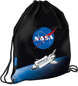   Ars Una -   NASA, -  