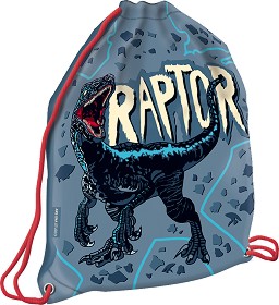   Ars Una -   Raptor -  