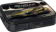  Ars Una -   Lamborghini - 