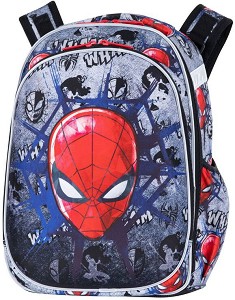   Cool Pack Turtle -   "" - 