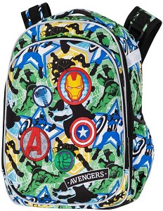   Cool Pack Turtle -   "" - 