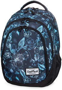   Cool Pack Drafter -   "Underwater Dream" - 