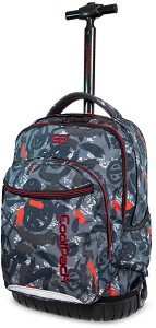    Cool Pack Swift -   Red Indian - 