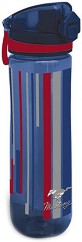   Lizzy Card -   600 ml   Ford Fashion -  
