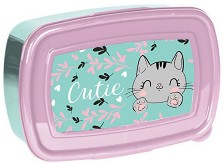    Paso -  -   "Cat" -   