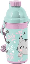   Paso -   500 ml   Cat -  