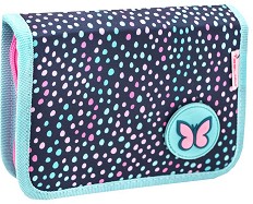   - Amazing Polka Dot - 