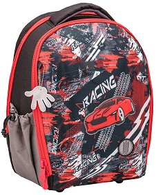   Belmil Racing - 