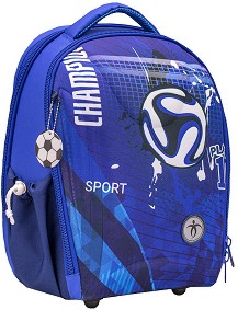  Belmil Sport - 