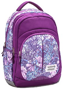   Belmil Wild Flowers - 
