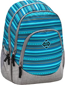   Belmil Turquoise - 