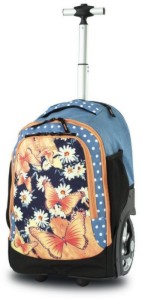     Rucksack Only Jeans Butterfly - 