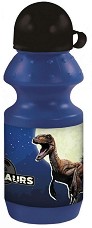   Derform -   330 ml   Dinosaurs -  