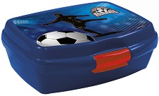    Derform -   Football -   
