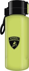   Ars Una -   650 ml   Lamborghini -  