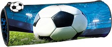   Derform -   Football - 