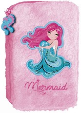    Derform -  2    Mermaid - 