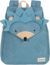     Samsonite -   -   "Happy Sammie" - 