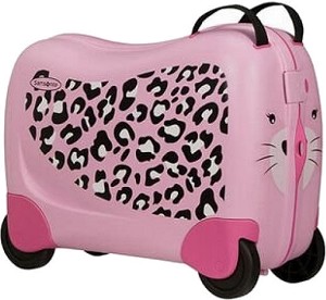     Samsonite -  -  