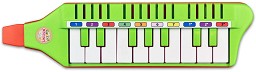     - Bontempi - 