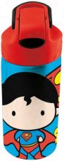   -  -   500 ml -  