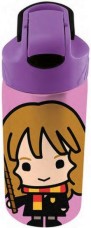   -  -   500 ml   " " -  